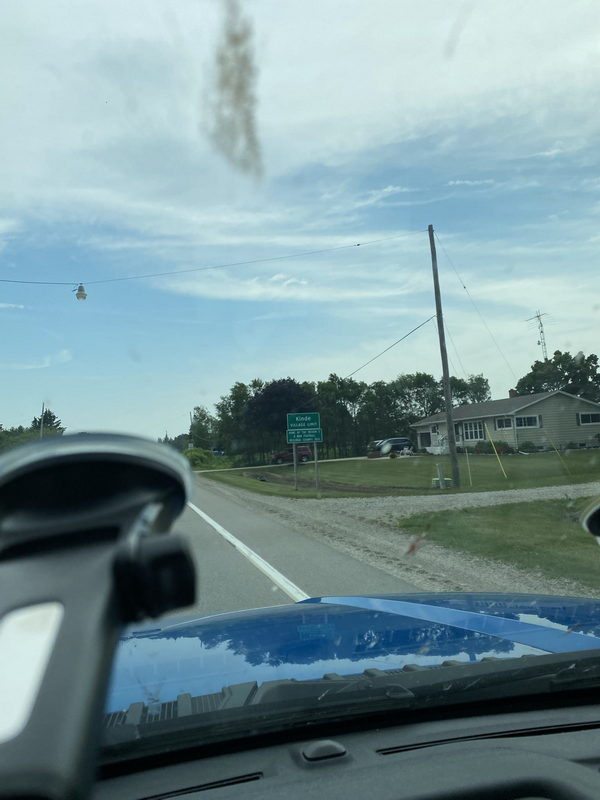 Kinde - July 2021 Photo (newer photo)